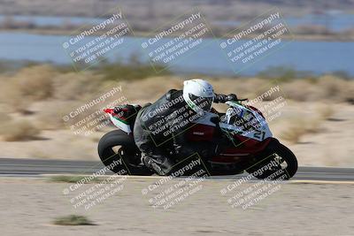 media/May-10-2025-Race Pace (Sat) [[db32fef2da]]/Verified/5-Turn 16 Inside Pans (845am)/